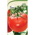Томат Джина 0,05гр Садовита
