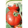 Томат Ляна красная 0,05гр Садовита