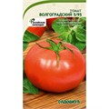 Томат Волгоградский 5/95 0,2гр Садовита