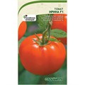 Томат Ирина F1 0,03гр Садовита