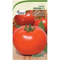 Томат Любовь F1 0,03гр Садовита
