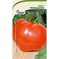 Томат Примадонна F1 15шт Садовита