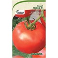 Томат Союз 8 F1 10шт Садовита