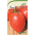 Томат Петр F1 15шт Садовита