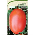 Томат Диаболик F1 10шт Sakata/Садовита