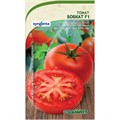 Томат Бобкат F1 10шт Syngenta/Садовита