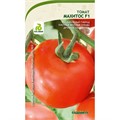 Томат Махитос F1 5шт Rijk Zwaan/Садовита