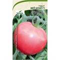 Томат Мей шуай F1 3шт Seminis/Садовита