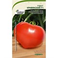 Томат Кривянский F1 0,05гр Садовита