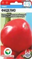 Томат ФИДЕЛИО 20шт Сиб сад
