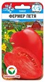 Томат Фермер Петя 20шт Сиб Сад