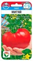 Томат Митяй 20шт Сиб Сад