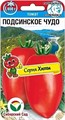 Томат Подсинское чудо 20шт СС