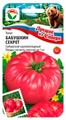 Томат Бабушкин секрет 20шт СС