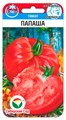 Томат Папаша 20шт Сиб Сад