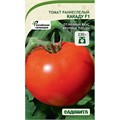 Томат Какаду F1 0,05гр Садовита