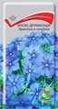 Флокс друммонда Красотка в голубом 0,1гр Поиск