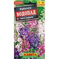 Вербаскум Водопад смесь 0,1гр Аэлита