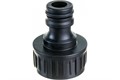 Адаптер д/шланга 1/2 Жук