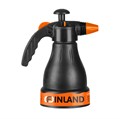 Опрыскиватель помповый 1,2 л 1625 FINLAND