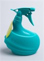 Флакон-опрыскиватель Listok 1000мл бирюза