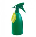 Флакон-опрыскиватель Listok 500мл