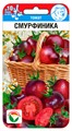 Томат Смурфиника 15шт (Сиб Сад)