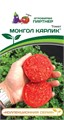 Томат Монгол Карлик 0,05г Партнер
