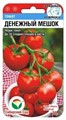 Томат Денежный мешок 20шт Сибирский Сад