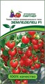 Томат Черри Земледелец F1 0,1гр Партнер
