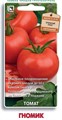 Томат Гномик Поиск