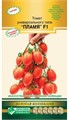 Томат Пламя F1 8шт Евросем