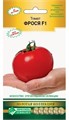 Томат Фрося F1 8шт Евросем