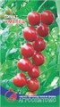 Томат Умелец 12шт Киров