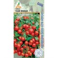Томат Том мини 10шт Агрос