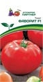Томат Фаворит Партнер