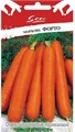 Морковь Форто 2гр НКSem