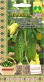Огурец F1 Поликарп 10шт Манул