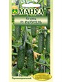 Огурец Карусель F1 10шт Манул
