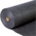 Укрывной мат. (3200*130г/м2), черный 10м.