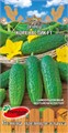 Огурец Коренастик F1 0.2 гр Премиум