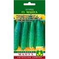 Огурец Манул F1 10шт Манул