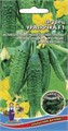 Огурец Уралочка F1 10шт Ур. дачник