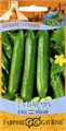 Огурец Шираз F1 10шт ГШ
