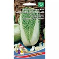 Капуста пекинская Салатная хрустящая 0,3гр Ур.Дачник"