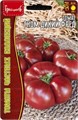 Томат Гном Дикий Фред 10 шт Григорьев
