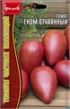 Томат Гном Отчаянный 10 шт Григорьев