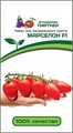 Томат Марселон F1 5шт Партнер