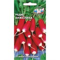 Редис Анжелика 3г Седек