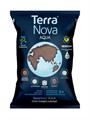 Грунт Новая земля универ Аква 5л TERRA NOVA